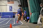 Track & Field Wheaton Invitational  Wheaton College Women’s Track & Field compete at the Wheaton invitational. - Photo By: KEITH NORDSTROM : Wheaton, Track